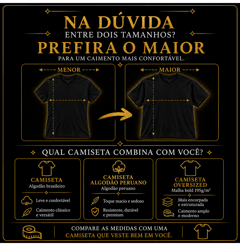 Búzios — Voz da Ancestralidade. - Imagem 4