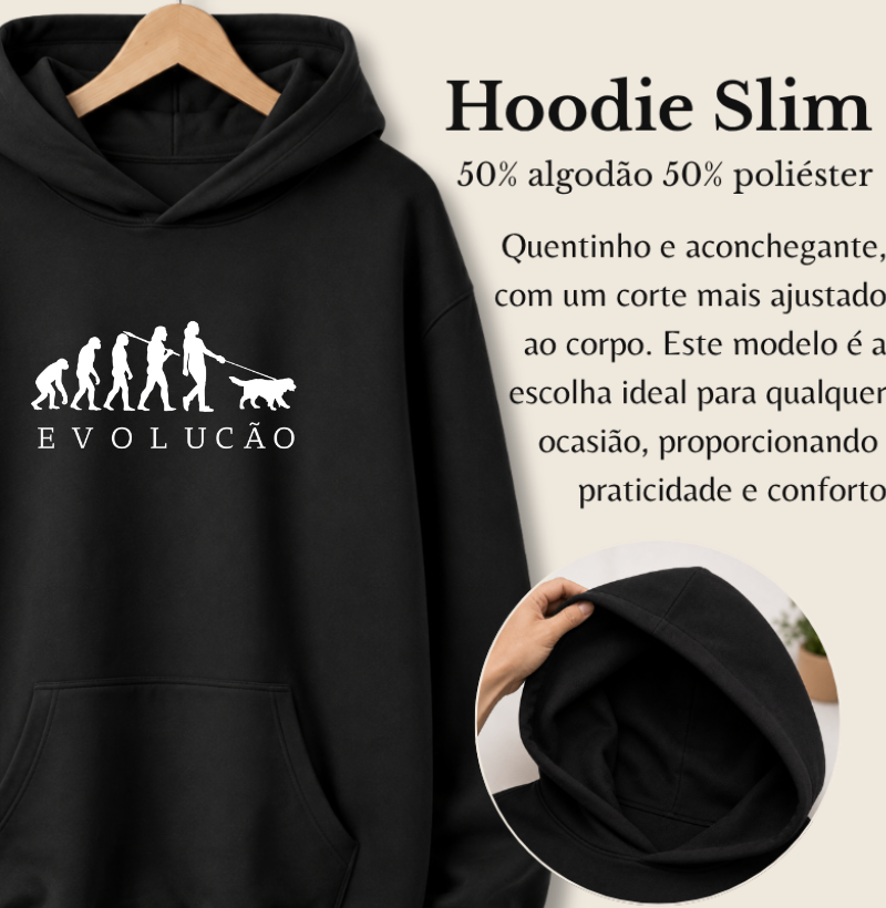 Evolução  - Imagem 2