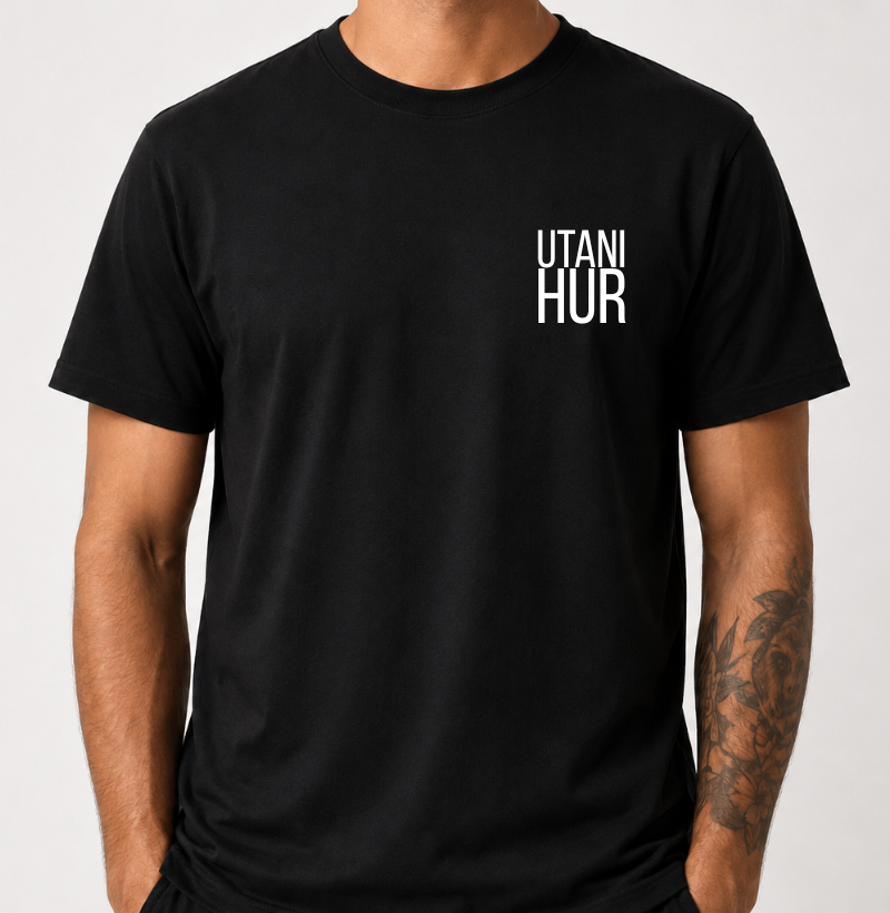 Utani Hur - Imagem 2