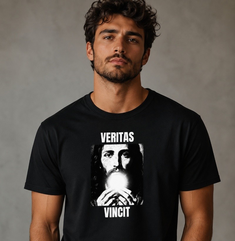 Veritas Vincit - Imagem 2