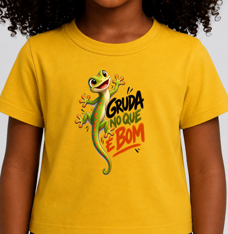 Gruda no Que É Bom - Imagem 4