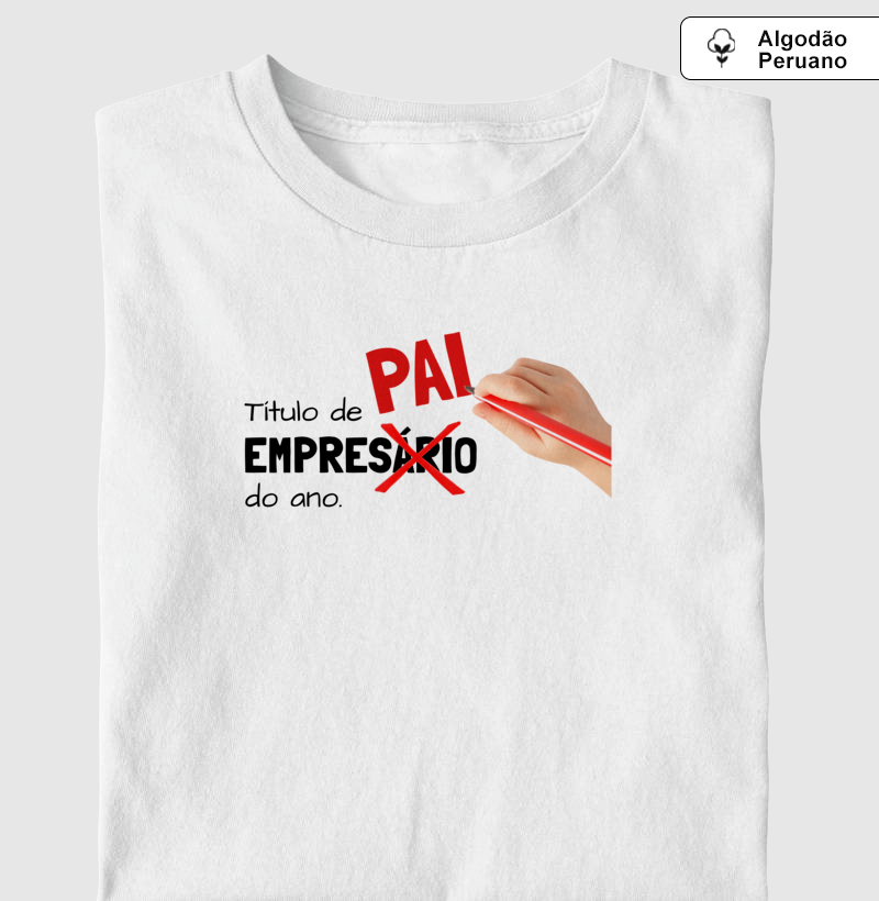 Título de empresário do ano - Imagem 3