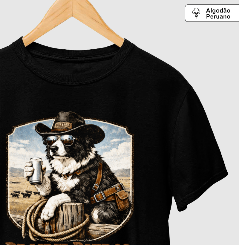 Country Prairie Patrol – Dustler South Co. - Imagem 2