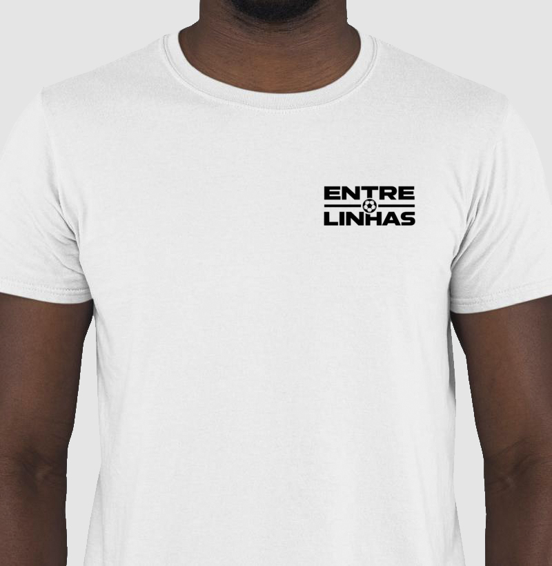 ENTRE LINHAS - Imagem 4