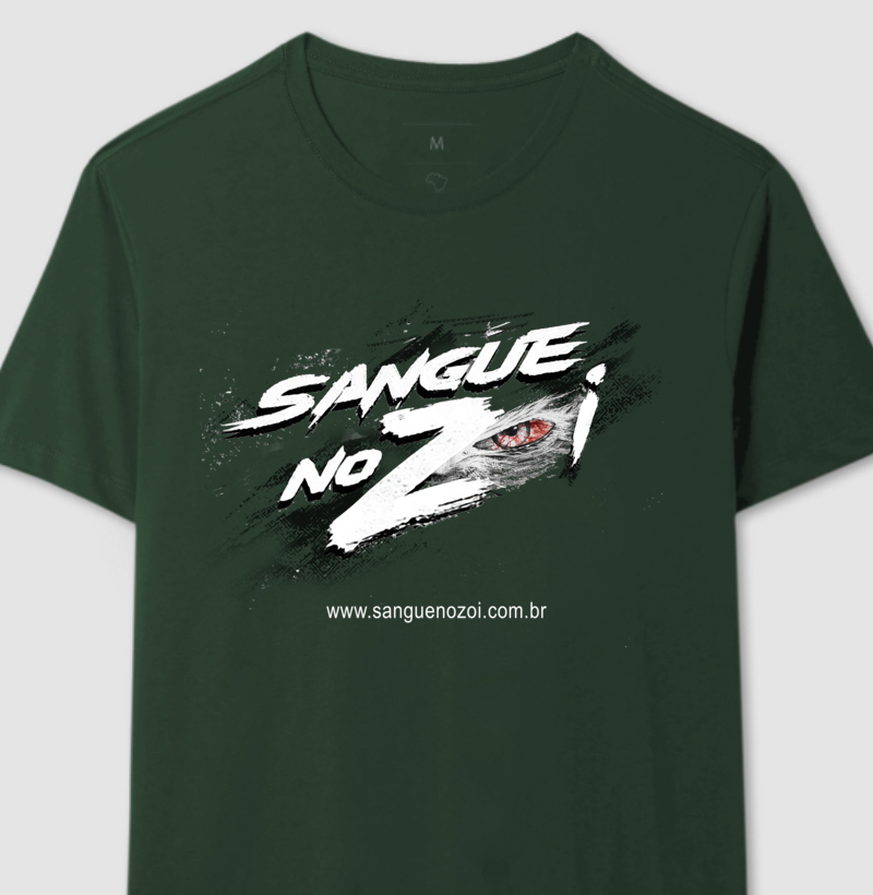 Sangue no zói web 01  - Imagem 3