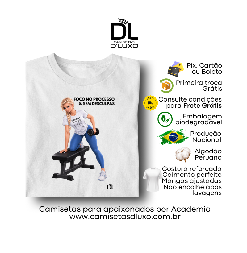 Foque no Processo - Imagem 4