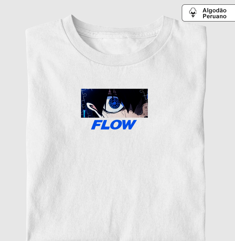 FLOW - Imagem 4