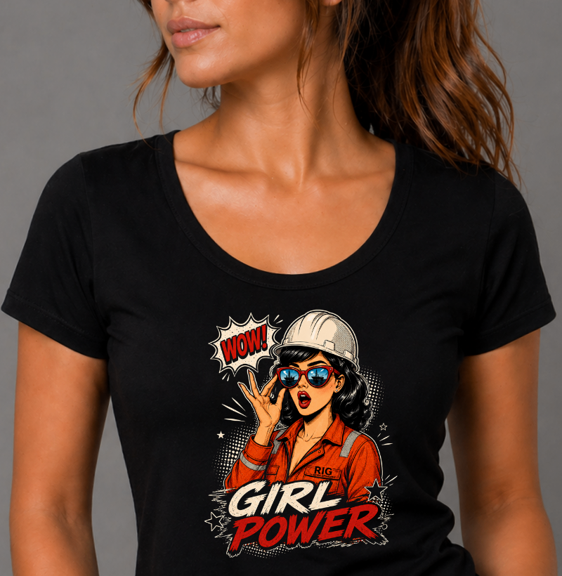 Girl Power Pop - Imagem 3