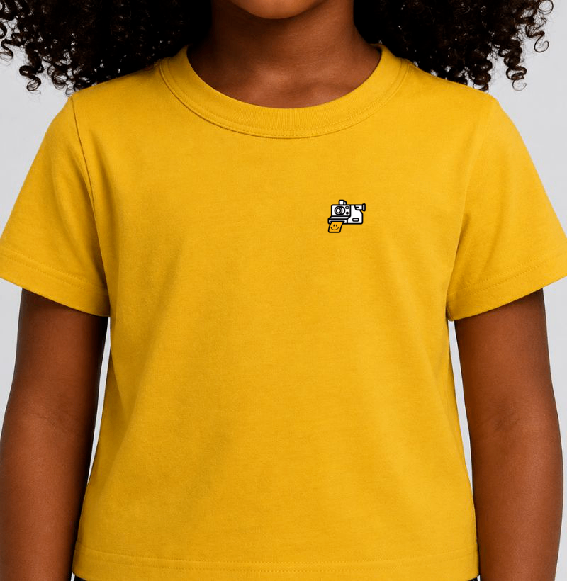 Polaroid KIDS - Imagem 3