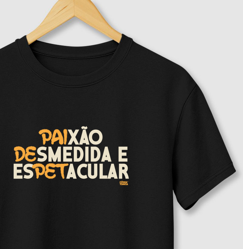 Pai de Pet - Imagem 4