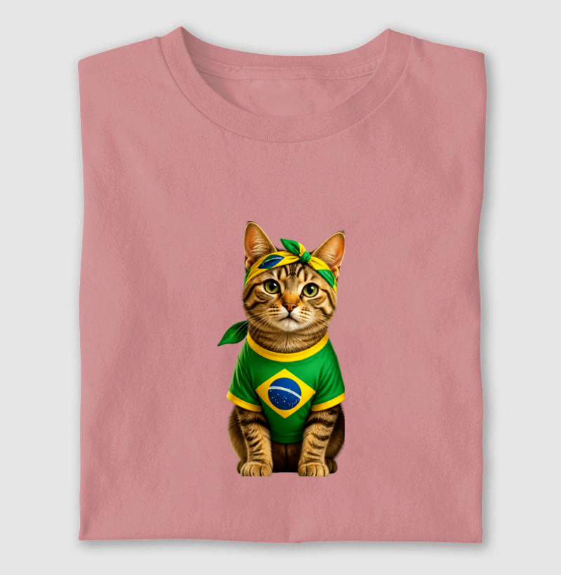 Mascote cat - Imagem 3