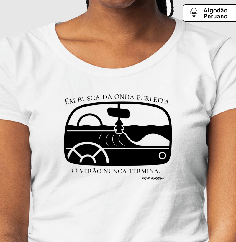 EM BUSCA DA ONDA PERFEITA - Imagem 3