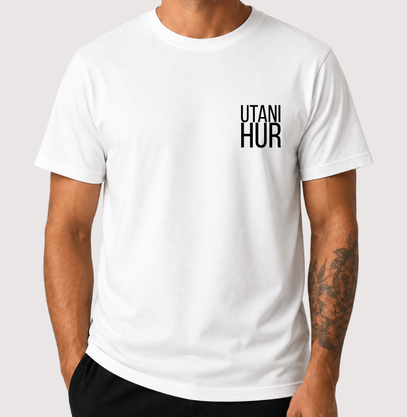 Utani Hur - Imagem 4