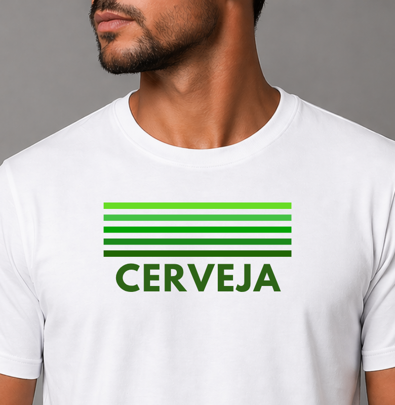 Cerveja traços - Imagem 2