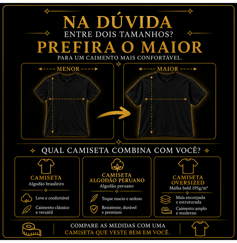 Bruxa Verde — Sabedoria Natural - Imagem 4