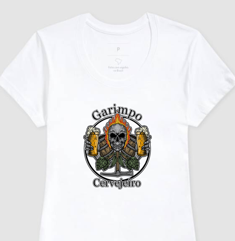 Garimpo Cervejeiro - Imagem 3