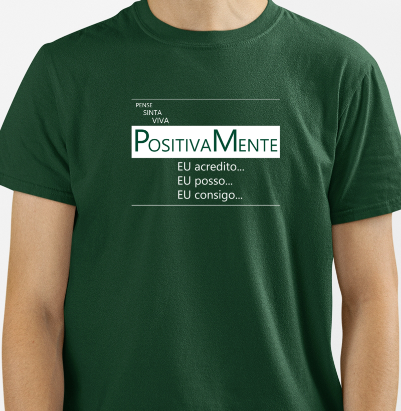 PositivaMente - Imagem 3