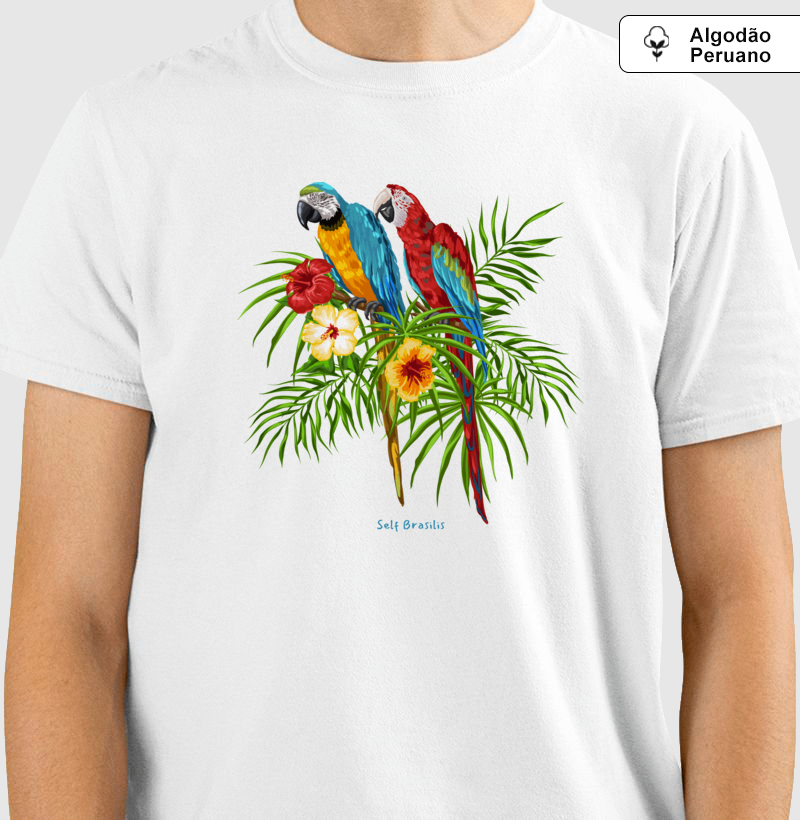LAÇO BRASILIS™ - Imagem 2