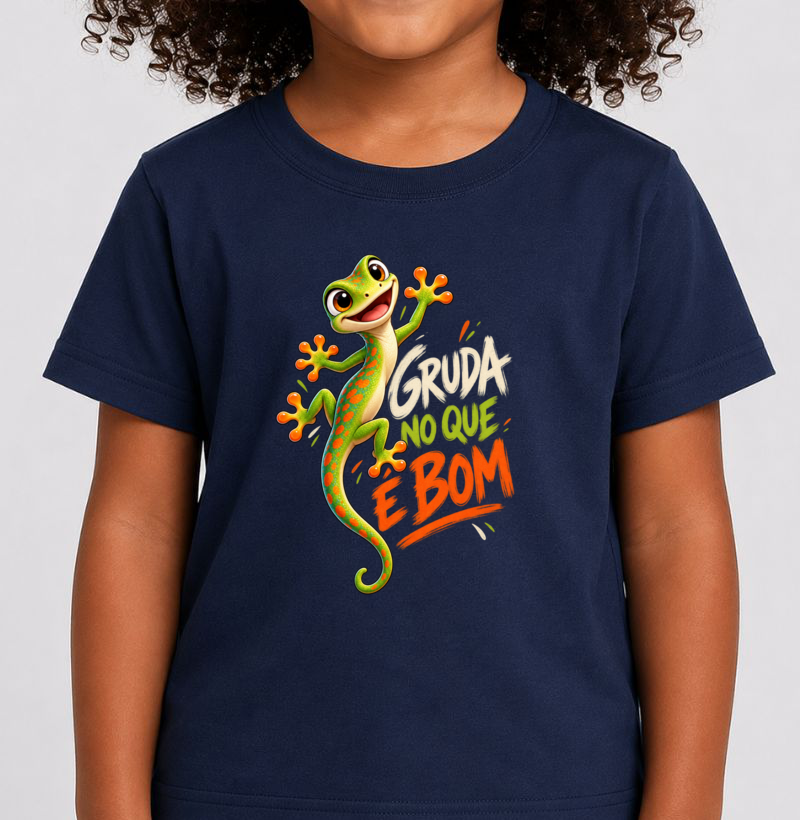 Gruda no Que É Bom - Imagem 3