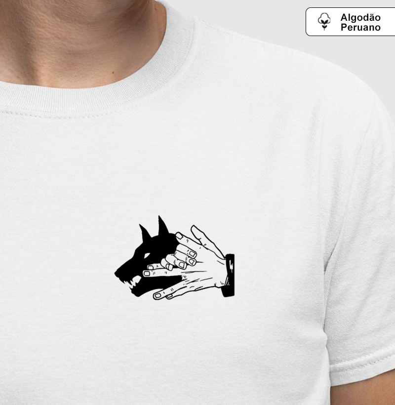 Divine Dogs - Imagem 2