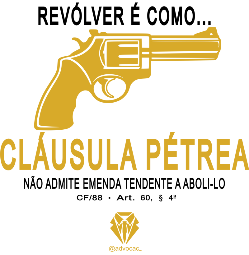 Cláusula Pétra Advocac - Imagem 2