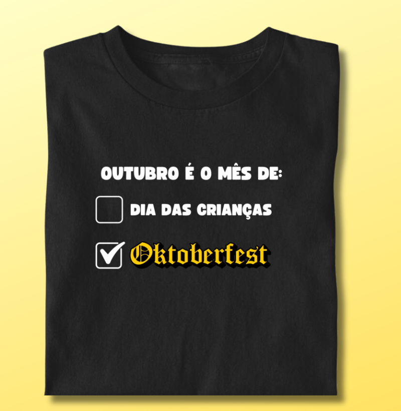 Outubro - Imagem 2