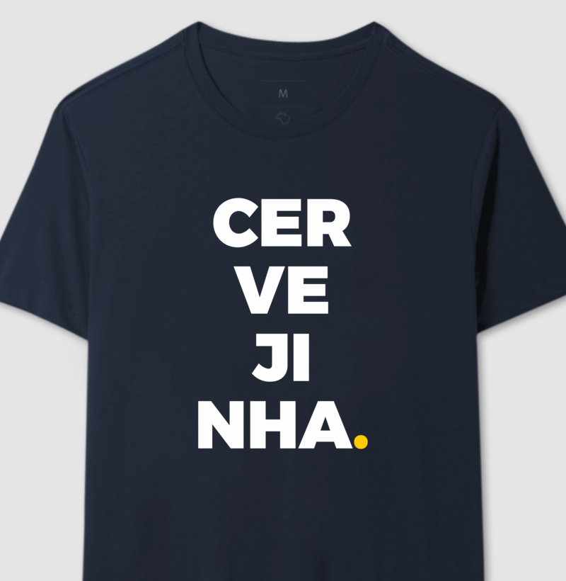 Cervejinha - Imagem 4