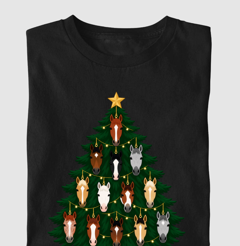 Árvore de Natal.  - Imagem 3