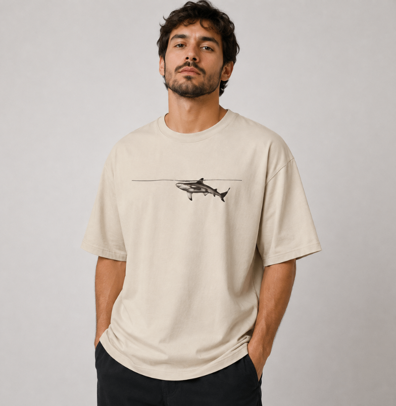 Shark Surface - Imagem 3