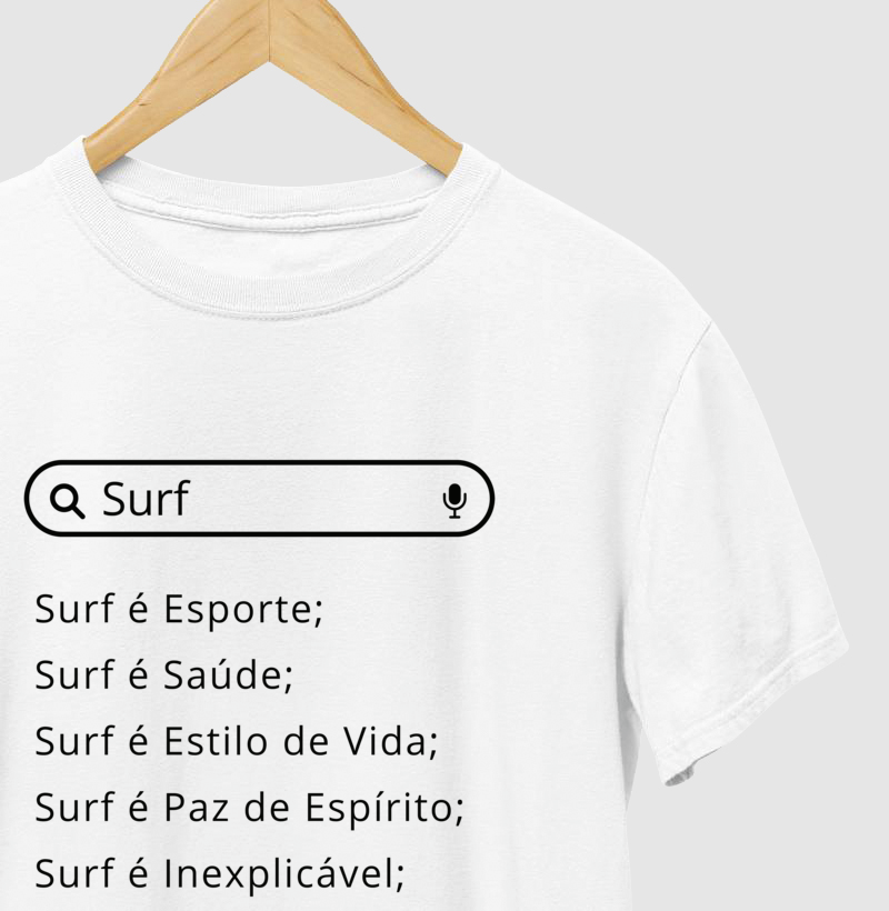 SEARCH: SURF™ - Imagem 2