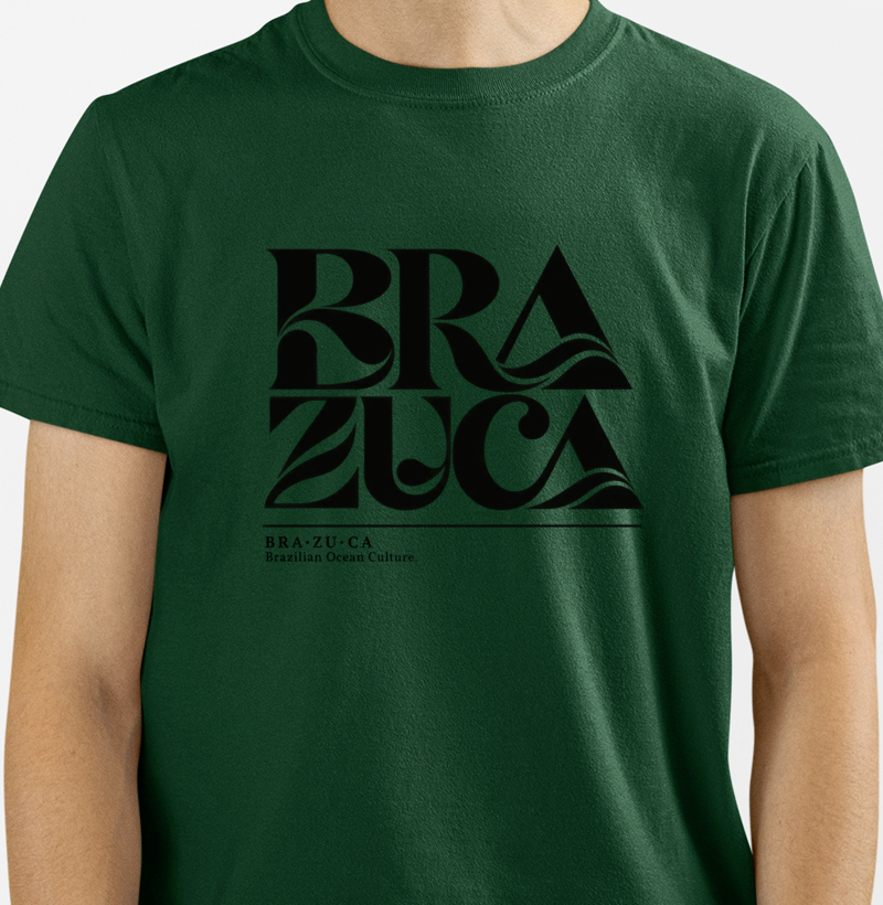 BRA•ZU•CA™ - Imagem 2