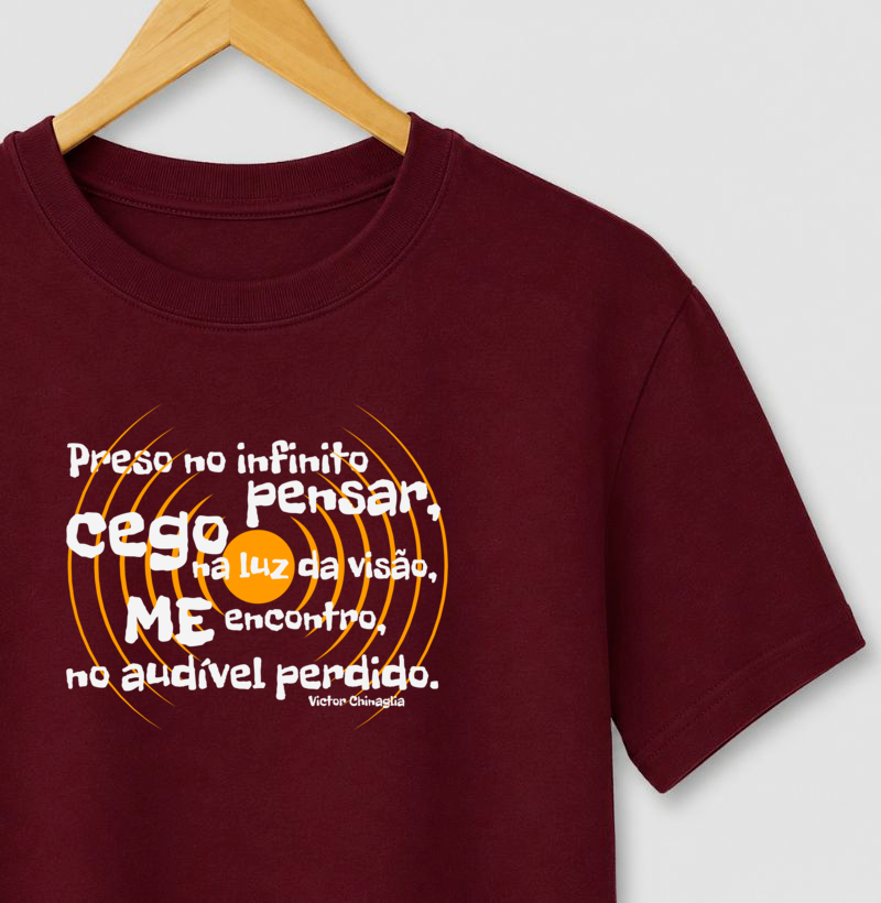 Poema audível perdido - Imagem 2