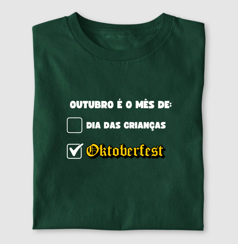 Outubro - Imagem 3