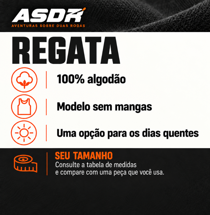 Viva essa Liberdade - Imagem 2