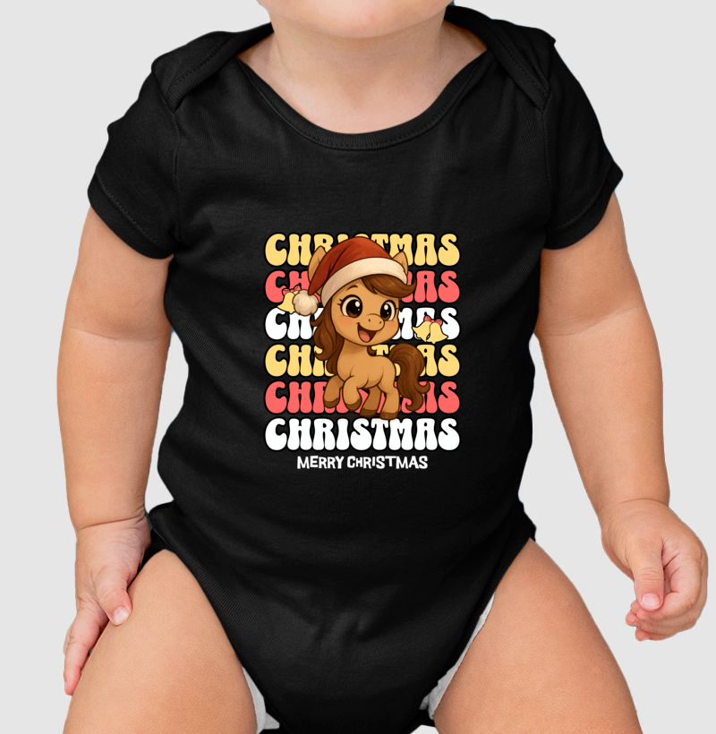 Christmas Baby - Imagem 2
