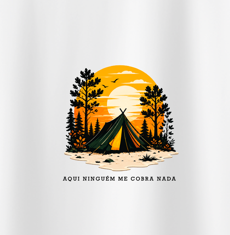Camping - Imagem 2