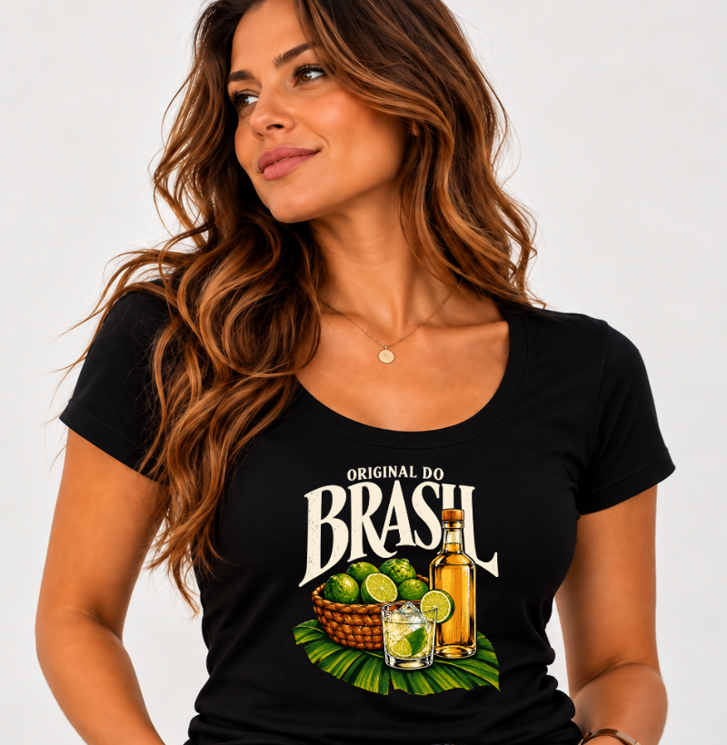 Original do Brasil - Imagem 3