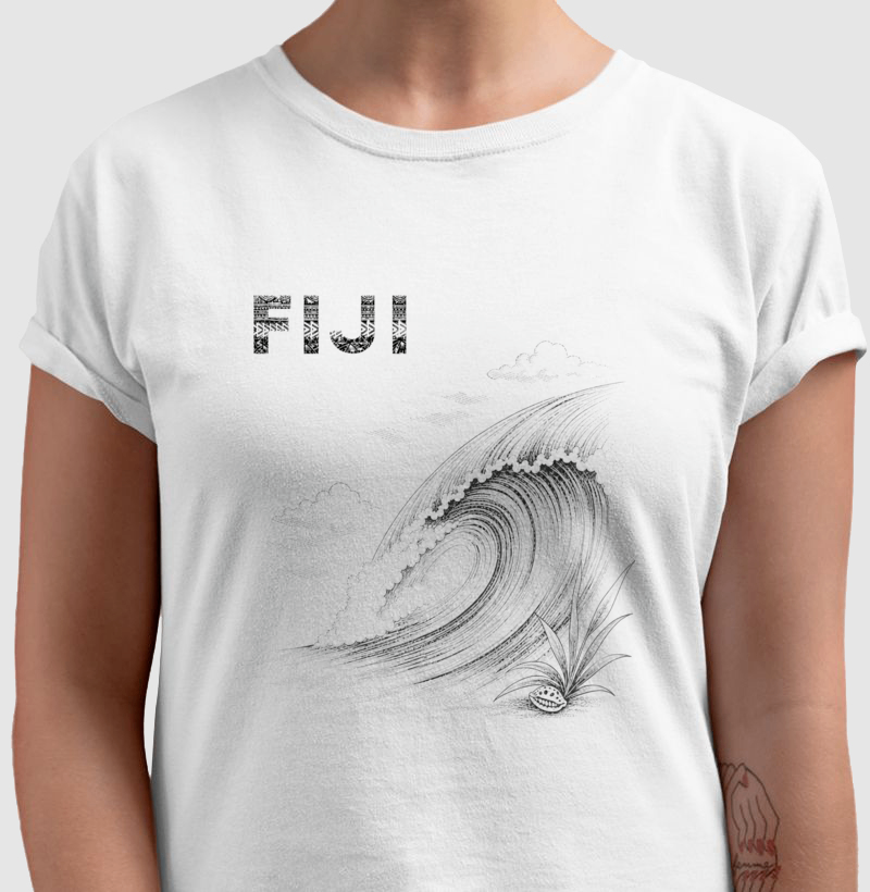 FIJI TM - Imagem 4