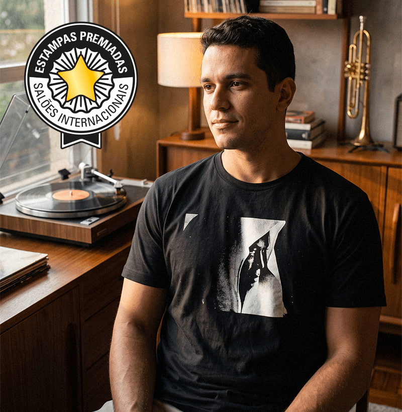 Miles Davis, concentration - Imagem 2