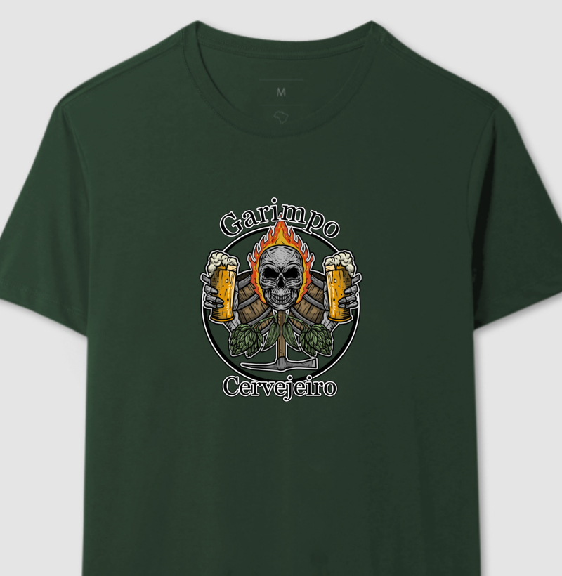 Garimpo Cervejeiro - Imagem 4