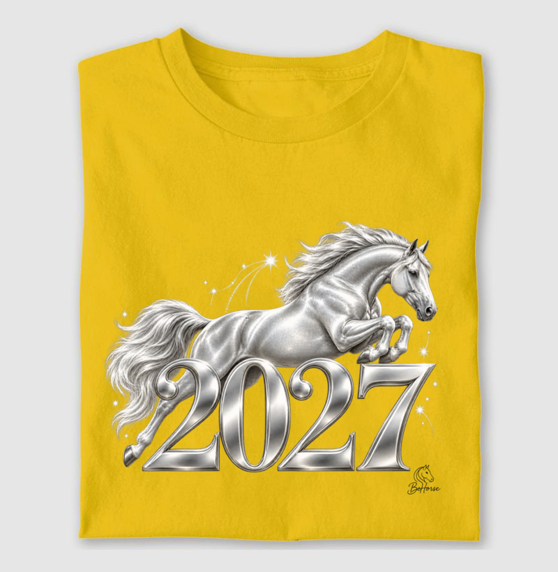 2027 Prata  - Imagem 3