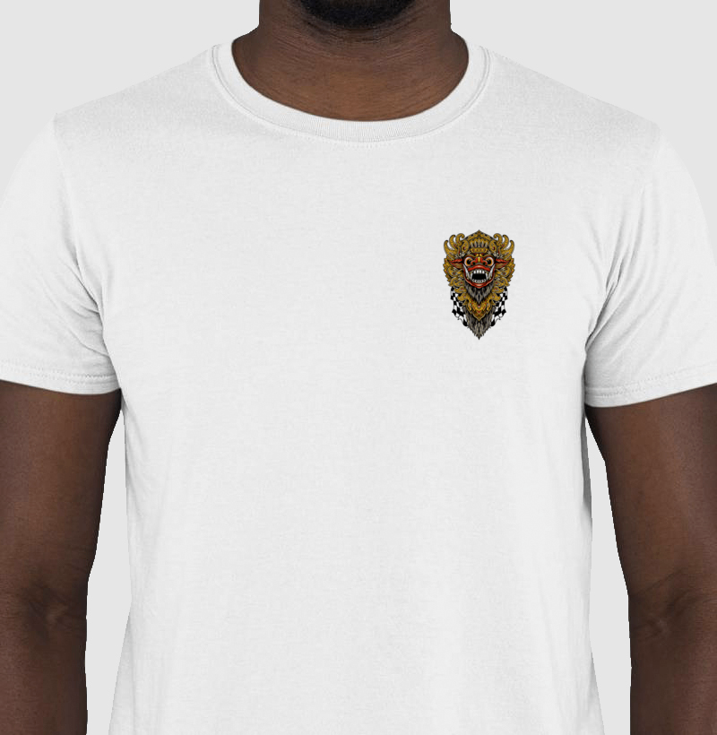 BARONG CURRENT™ - Imagem 3