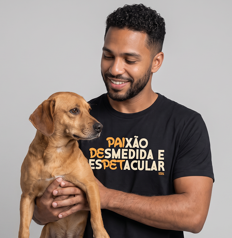 Pai de Pet - Imagem 3