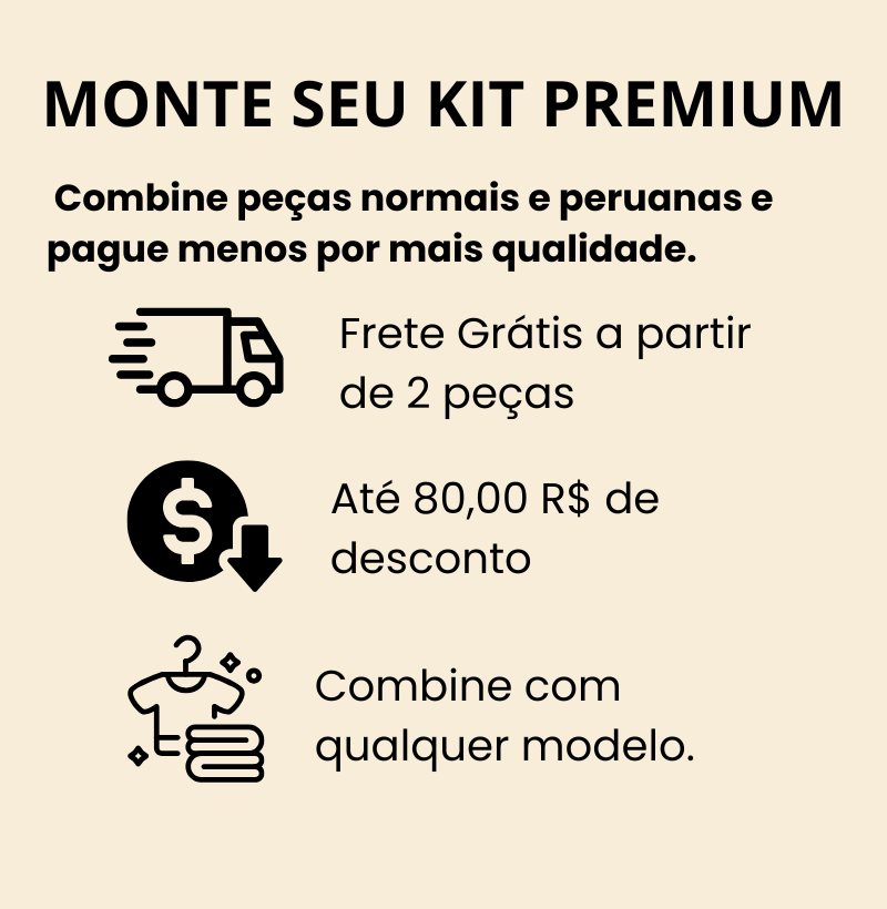 Eu amo um perrengue! - Imagem 4