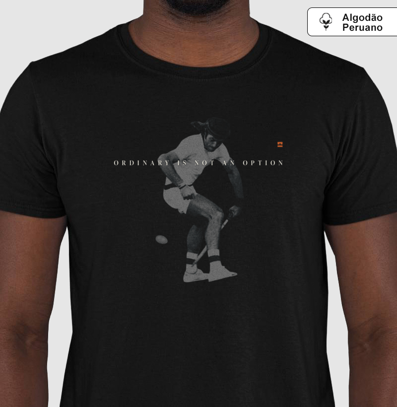Grand Willy - Ordinary is not an option - Imagem 2