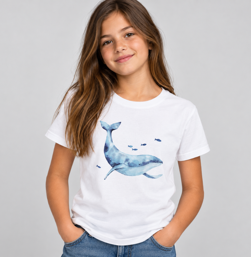 The Whale - Imagem 3