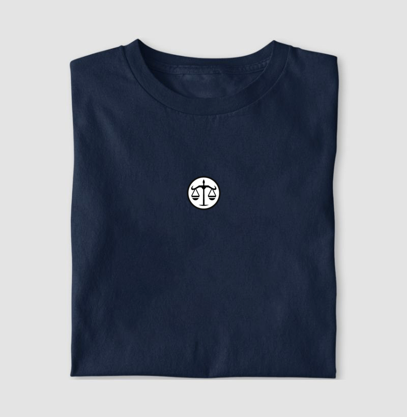 Libra minimalista - Imagem 4