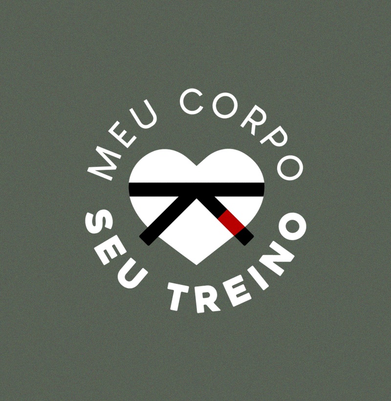 Meu Corpo, Seu Treino - Imagem 4