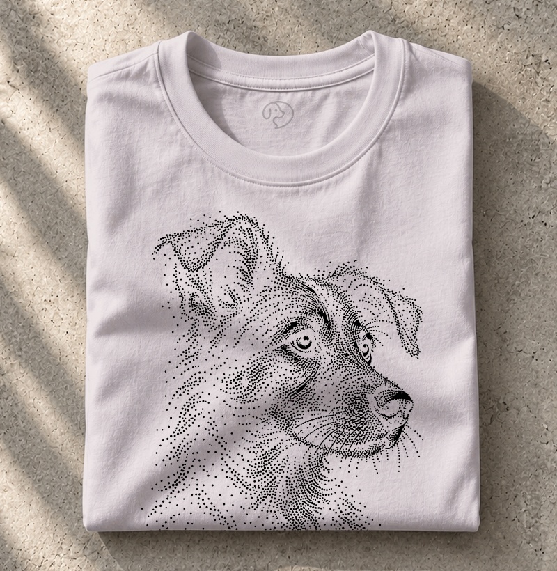 Dog Points  - Imagem 3