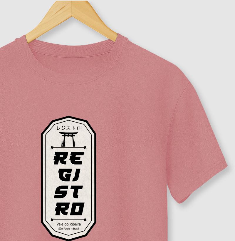 Registro - Imagem 2